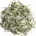 Bai Hao Yin Zhen (Silver Needle) tea